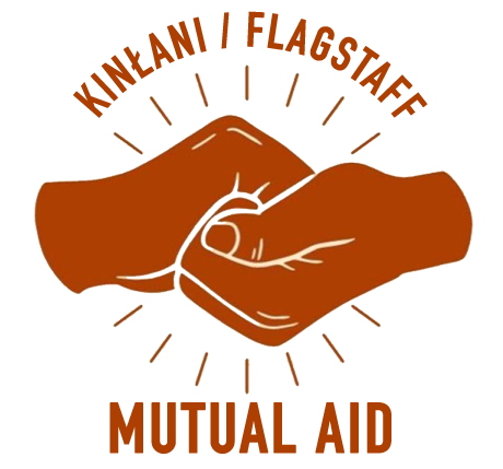 cropped-mutual-aid-logo.png